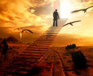 460>_980223